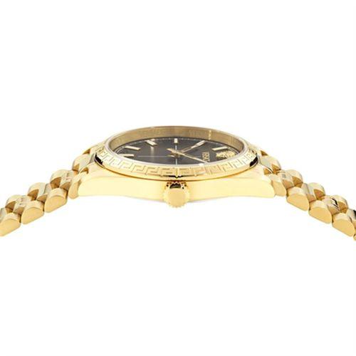 Versace VRSCVE0E00625 Kadın Kol Saati