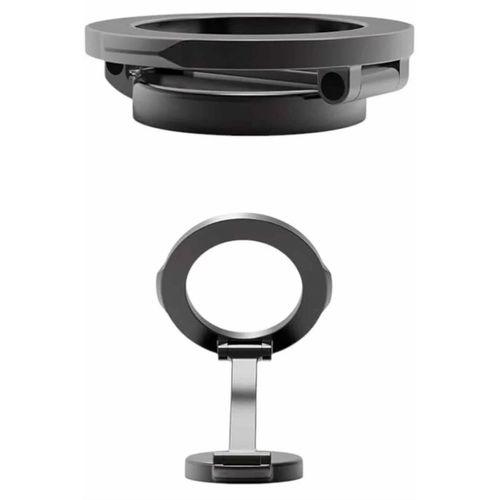 Araç İçi Telefon Tutucu