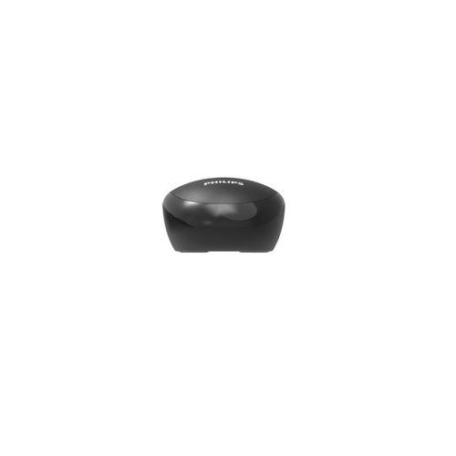 PHILIPS KABLOSUZ  MOUSE SPK7337 SİYAH