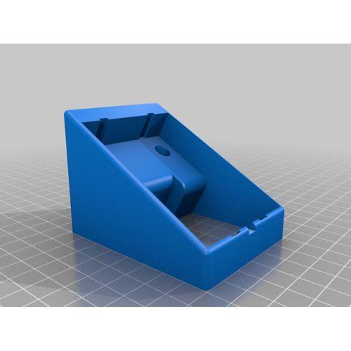 Moteur 1.5kw (65mm) Genmitsu Proverxl - 5144591