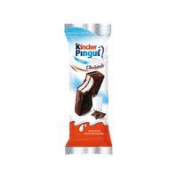 Kinder Pingui 30 Gr. (2'li)