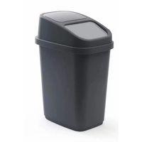 10 Lt Çöp Kovası Royaleks-G646