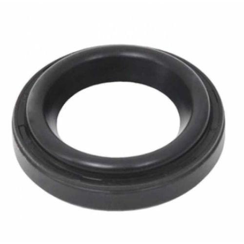 Buji̇ Kece Taki̇m Accent-Era-Coupe-Elantra-Getz-İ30-İx20-Matrix