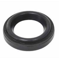 Buji̇ Kece Taki̇m Accent-Era-Coupe-Elantra-Getz-İ30-İx20-Matrix