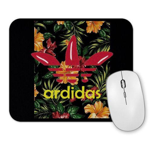 Ardidas Stranger  Things Mouse Pad