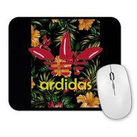 Ardidas Stranger  Things Mouse Pad