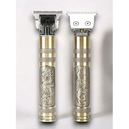 Hk-34 Tıraş Makinesi