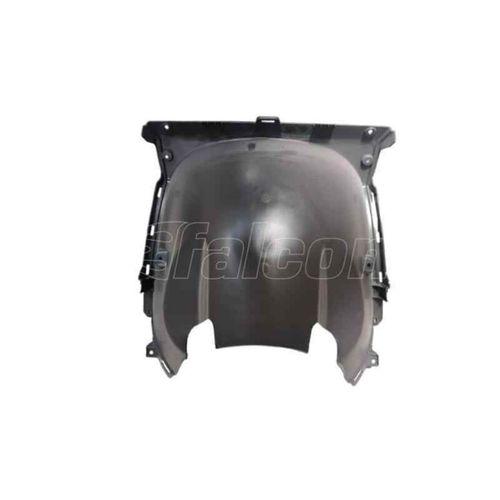 FALCON Falcon Mocco 50 Davlumbaz