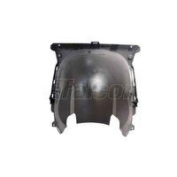 FALCON Falcon Mocco 50 Davlumbaz