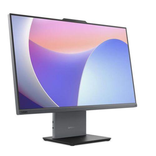 LENOVO NEO 50A THINKCENTRE 12SA0028TR CORE 7 240H 16GB 512SSD 27 DOS AIO