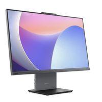 LENOVO NEO 50A THINKCENTRE 12SA0028TR CORE 7 240H 16GB 512SSD 27 DOS AIO