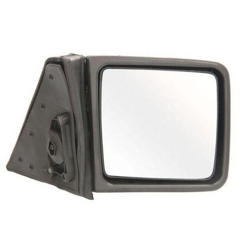 VIEW MAX Dış Dikiz Aynası Sağ A1248106816 W124 201