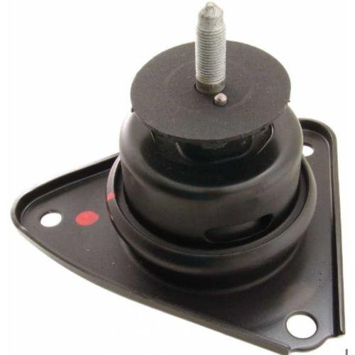 Motor Takozu On Sag Hyundai İ30 Ki̇a Ceed 07-11 21810-2H000 Ayni