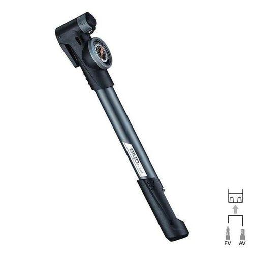 Pompa Giyo Gp-991 Basınç Göstergeli