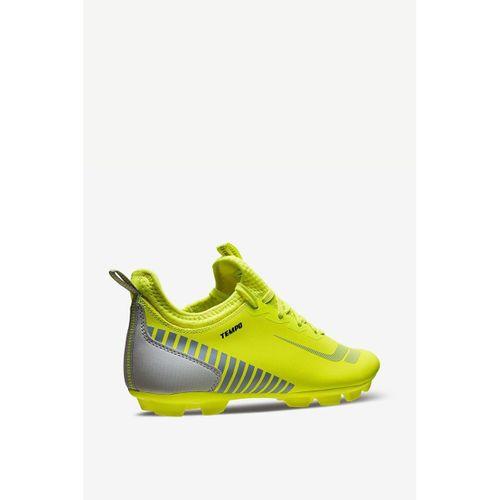 Lescon Tempo 4 Krampon Ayakkabı