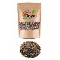 Üzüm Çekirdeği Tane Deluxe Seri Organik Lezzetli 500 Gr