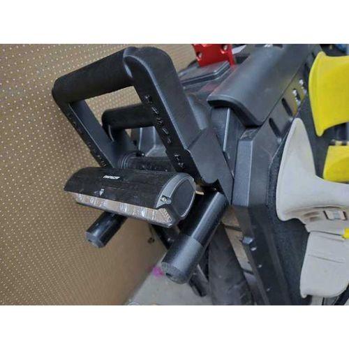 Stand Uzatma (Bu ürün Sadece Plastik parçadır - Almadan Önce Soru Sorabilirsiniz)