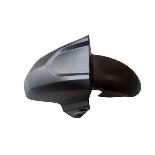 FALCON Falcon Mocco 50 Ön Çamurluk Füme