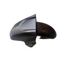 FALCON Falcon Mocco 50 Ön Çamurluk Füme