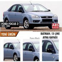 Yarasa Ayna Kapağı Focus 2 / Aykay075