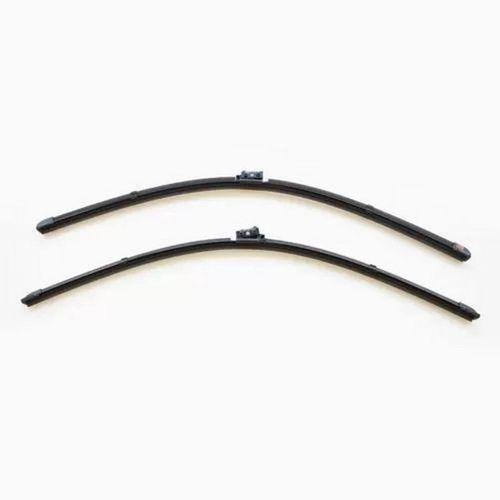 DENSO Silecek Süpürgesi Ön Takım A2058205700 W205 253