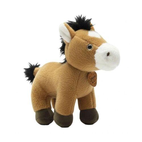 KZL-2505029 KZL-2505029 PELUS AT 25 CM SESLI 96