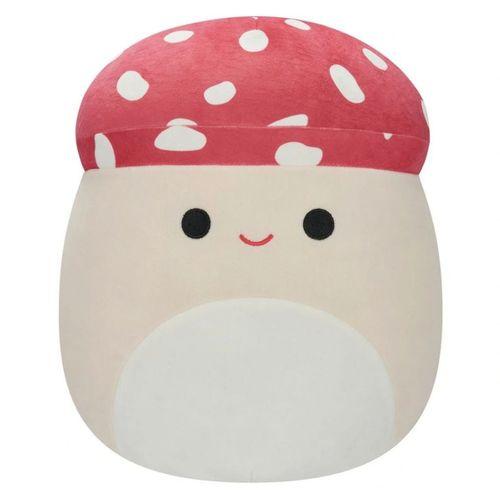 Squishmallows 36 cm Seri 18 Asorti