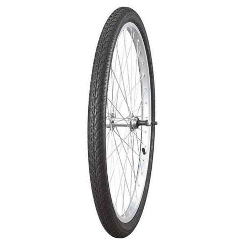 SEVGENT Dıs 26*200 Beyaz Nda-3 Anlas