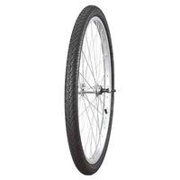 SEVGENT Dıs 26*200 Beyaz Nda-3 Anlas