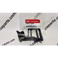 Ki̇a Ri̇o Tampon Bağlanti Braket Ayaği Üst Sol 2006-2011