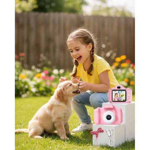 Mini Hd Kamera Fotoğraf Ve Video Çekimli Şarjlı Taşınabilir Dijital Kayıt Cihazı