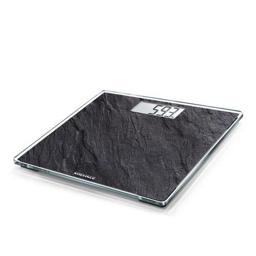 Leifheit Style Sense Compact Dijital Baskül Kişisel Terazi Lfh63881
