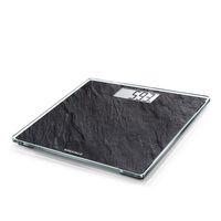 Leifheit Style Sense Compact Dijital Baskül Kişisel Terazi Lfh63881