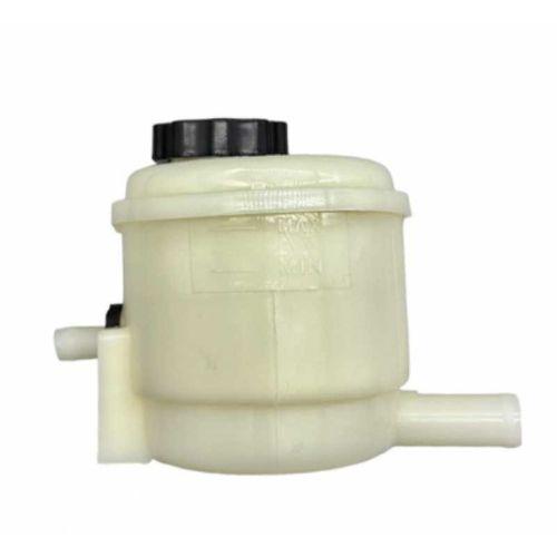Direksiyon Hidrolik Deposu Hyundai Accent 95-00