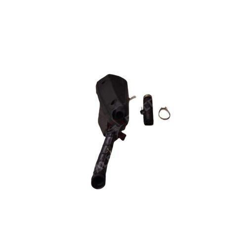 FALCON Falcon Hava Filtresi Komple-Quıck 50