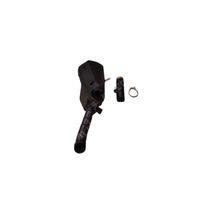 FALCON Falcon Hava Filtresi Komple-Quıck 50