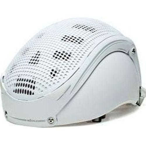 Kask Katlanabilir 55-61 Cm Pango Biologic