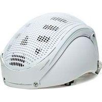 Kask Katlanabilir 55-61 Cm Pango Biologic