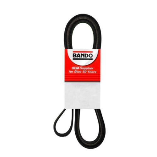 Kanalli Kayis Man Tga  Neopl 5Pk1525