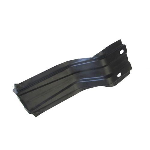 Renault Trafic 2- 2004 2014 Ön Panel Orta Parça (Destek Sacı) (Eagle Body) 8200411893