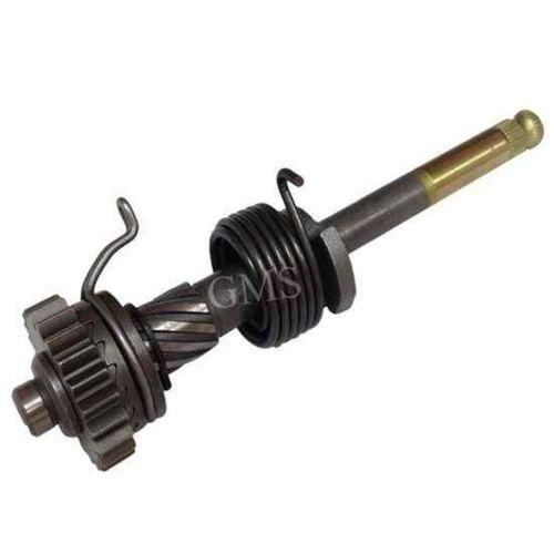 CUP Cup Marş Mili Komple