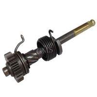 CUP Cup Marş Mili Komple