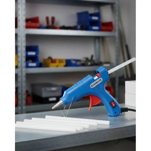 20w Silikon Tabancası