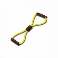 Pilates Egzersiz Direnç Lastiği