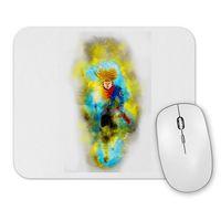 Trunks Super Sayajin Rage Mouse Pad.jpg