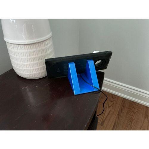 Belkin MagSafe 3’ü 1 Arada Kablosuz Şarj Standı (Bu ürün Sadece Plastik parçadır - Almadan Önce Soru Sorabilirsiniz)