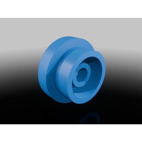 Garaj Kapısı Havalandırma Paneli (Bu ürün Sadece Plastik parçadır - Almadan Önce Soru Sorabilirsiniz)