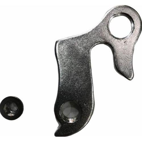 Carraro Force 720 Kadro Kulağı