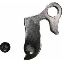 Carraro Force 720 Kadro Kulağı