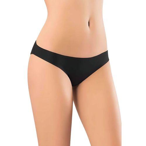 1050 Lazer Kesim Bikini